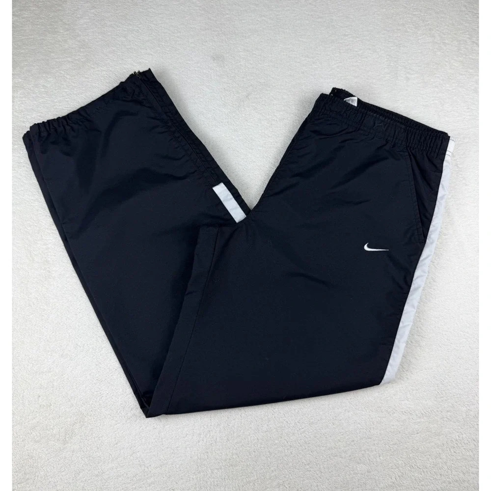 Nike pre owned